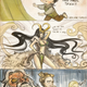 Illustration for article titled Sweet and silly (and uncomfortably sexy) moments from Lokis childhood